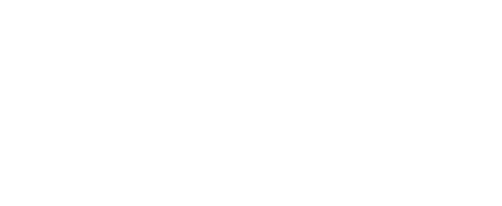 Kaffekvarnen logo